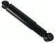 AMORTISSEUR SACHS ARRIERE N45X250HA